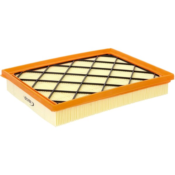 Luftfilter - P1775149 - ford focus iv, focus sedan iv, focus turnier iv, kuga iii - OE 2 210 514, JX61-9601-AA