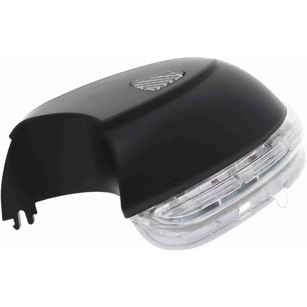 Blinkers, Höger - P1335688 - vw - OE 3C8 949 102 A, 3C8 949 102 E, 3C8949102A