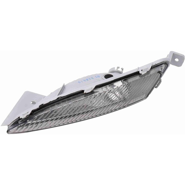VEMO Blinkers, Vänster - P1338511 - opel astra j, astra j gtc, astra j sedan, astra j sports tourer, vauxhall astra mk vi - OE 13367142