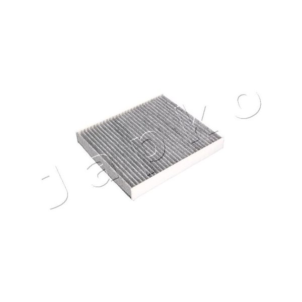Kupefilter - P1925192 - audi, lamborghini, mercedes-benz, seat, skoda, vw - OE 463 830 00 18, 6Q0 819 653 B, 6Q0 819 653