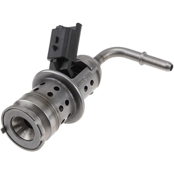 NTY Doseringsmodul (AdBlue) - P1927400 - citroën, opel, peugeot - OE 9802763880