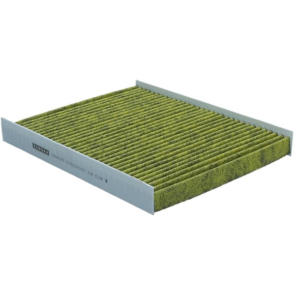Kupefilter - P1932385 - hyundai santa fé ii, santa fé skåp/suv ii - OE 971331U000, 971332B005, 971332B005AT