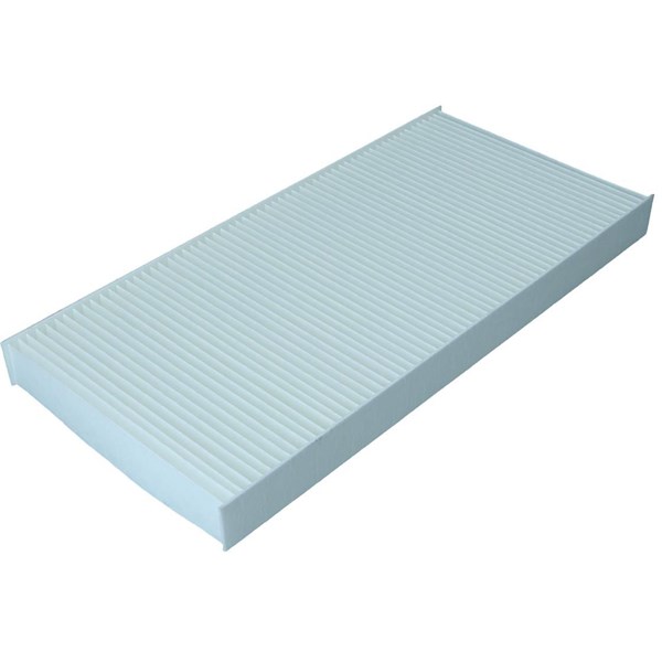 Kupefilter - P1932703 - audi, cupra, skoda, vw - OE 1EA 819 669