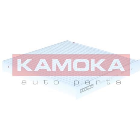 Kupefilter - P1932704 - daihatsu sirion, subaru justy iv - OE 08975K1001