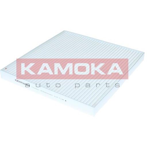 Kupefilter - P1932709 - jeep cherokee, cherokee van - OE 68409880AA, 68409880AB, K68409880AA