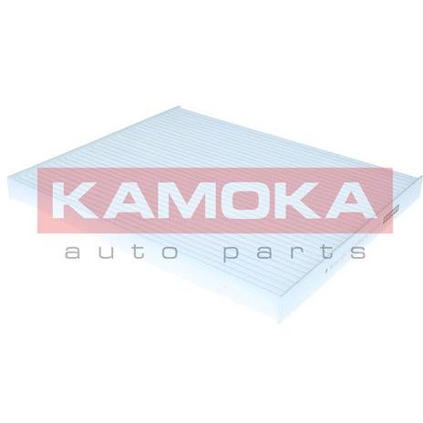 Kupefilter - P1932711 - chrysler pacifica - OE 68308950AB