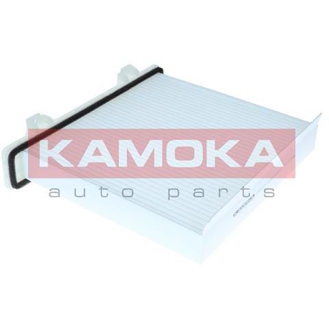 Kupefilter - P1932716 - mitsubishi - OE 7803A028, MR500058, XR5000058D