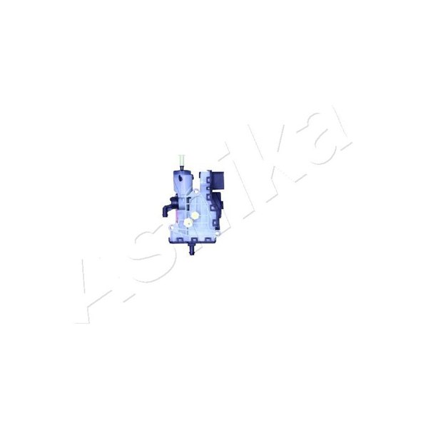 Matarmodul (AdBlue) - P1929480 - mercedes-benz, porsche, seat, vw - OE 002 470 54 94, 002 470 57 94, 0024706894