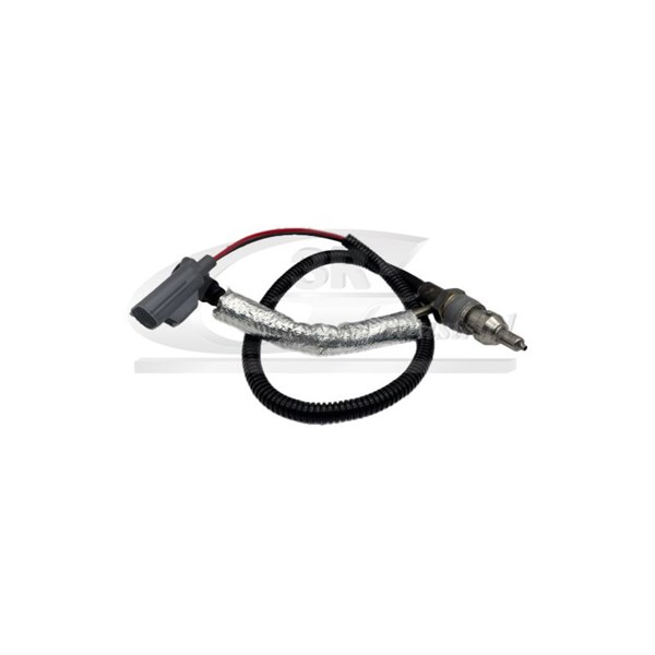 Insprutningsenget, sot-/partikelfilter-regenerering - P1932910 - ford - OE 1882899, 1902014, FV419T540BB