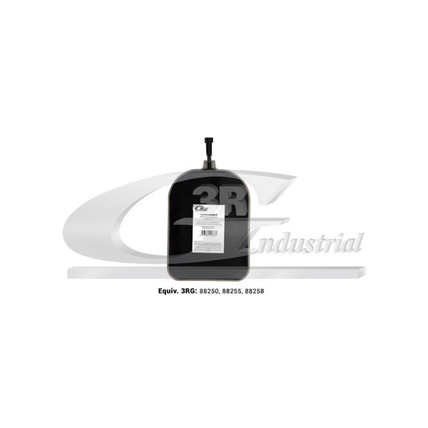 Tillsats, sot-/partikelfilter-regenerering - P1932916 - citroën, mini, peugeot - OE 1500RY, 1500RZ, 83192208040