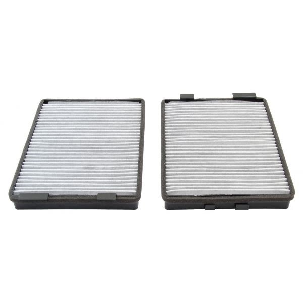 SRLINE Kupefilter - P1929897 - alpina, bentley, bmw, rolls-royce - OE 64 11 0 008 138, 64 11 2 182 533, 64 11 6 904 867