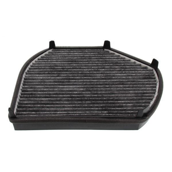 SRLINE Kupefilter - P1929898 - chrysler, mercedes-benz - OE 028300018, 028300318, 05101438AA