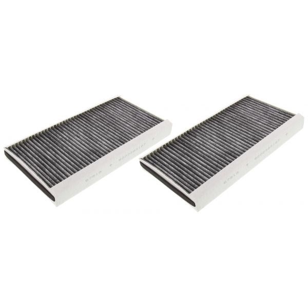 SRLINE Kupefilter - P1929900 - alpina, bmw - OE 64 31 6 913 505, 64 31 6 913 506, 64 31 6 935 822