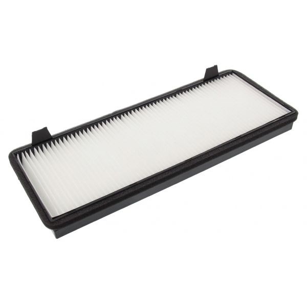 SRLINE Kupefilter - P1929905 - renault espace iv - OE 77 01 056 389