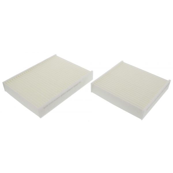 SRLINE Kupefilter - P1929908 - citroën, ds, peugeot - OE 1609428080, 6447 VY