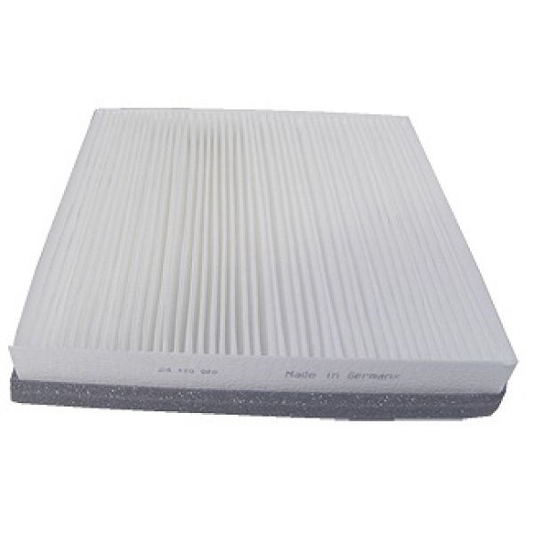 SRLINE Kupefilter - P1929911 - renault avantime, espace ii, espace iii, espace van ii - OE 60 25 370 624, 6025300301, 6025370624