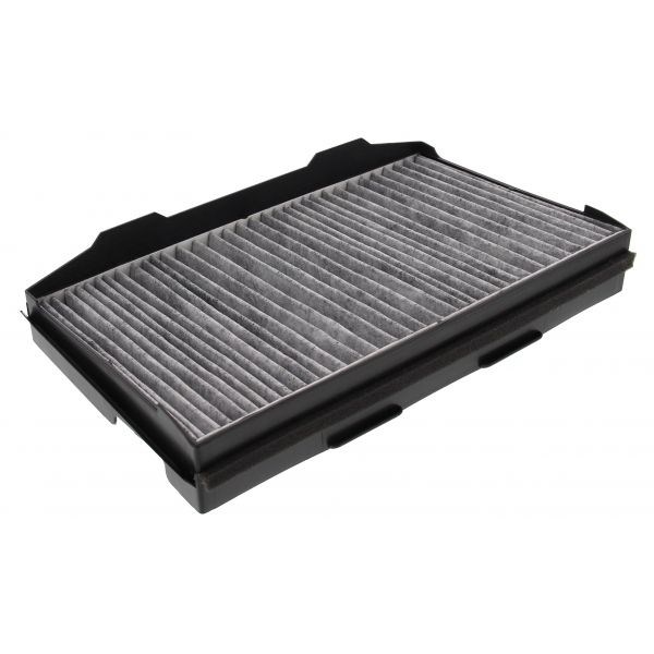 SRLINE Kupefilter - P1929917 - saab 9-5, 9-5 kombi - OE 12758727, 12758728, 12758729