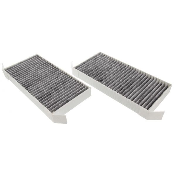 SRLINE Kupefilter - P1929919 - renault laguna iii, laguna coupé, laguna grandtour iii - OE 27 27 700 01R, 27 27 729 51R, 27 27 729 72R