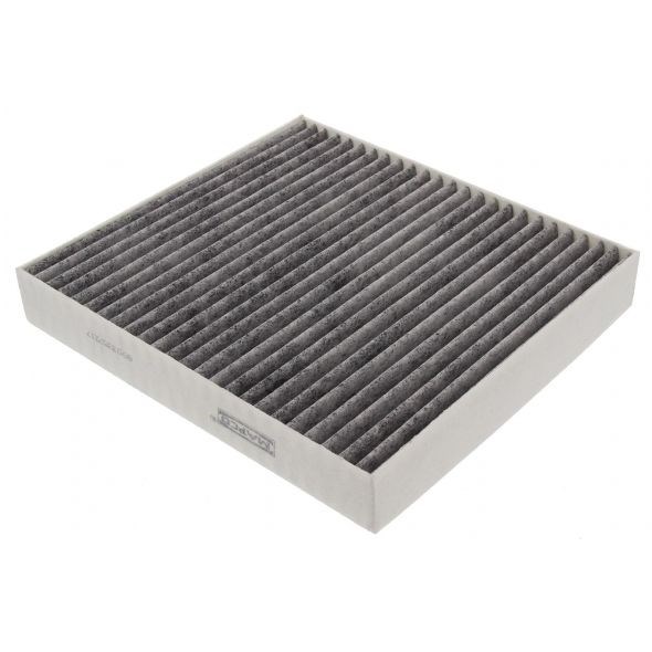 SRLINE Kupefilter - P1929922 - polestar, volvo - OE 31404469, 31407748, 31434971