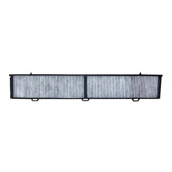 SRLINE Kupefilter - P1929923 - alpina, bmw - OE 64 31 6 803 970, 64 31 6 925 981, 64 31 6 946 629