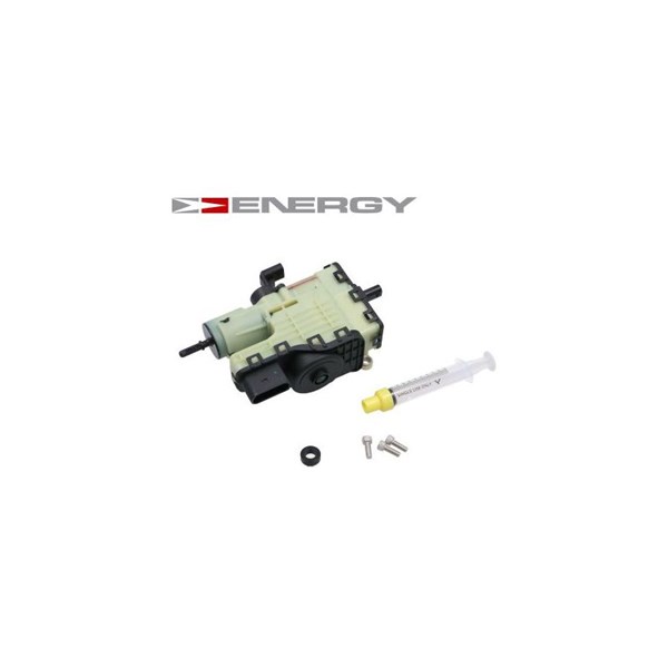 ENERGY Matarmodul (AdBlue) - P1933113 - mercedes-benz, seat, vw - OE 0 928 404 006, 0 928 404 008, 0 928 404 009