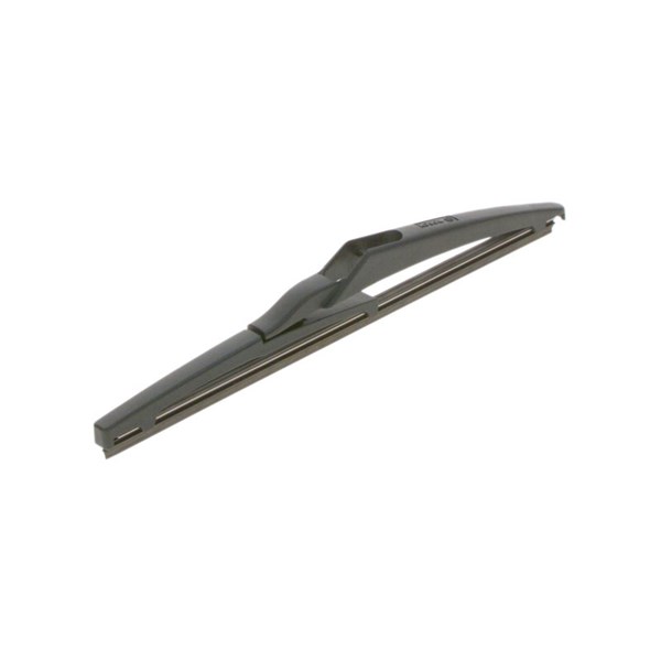 BOSCH Torkarblad, Bak - P1942035 - lancia ypsilon - OE 71770850