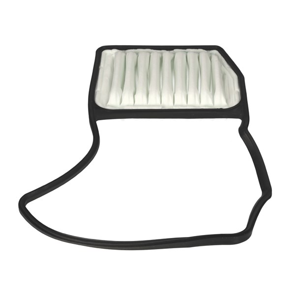 BLUE PRINT Luftfilter - P1942085 - suzuki ignis iii, swift v - OE 13780-62R70, 13780-62R70-000