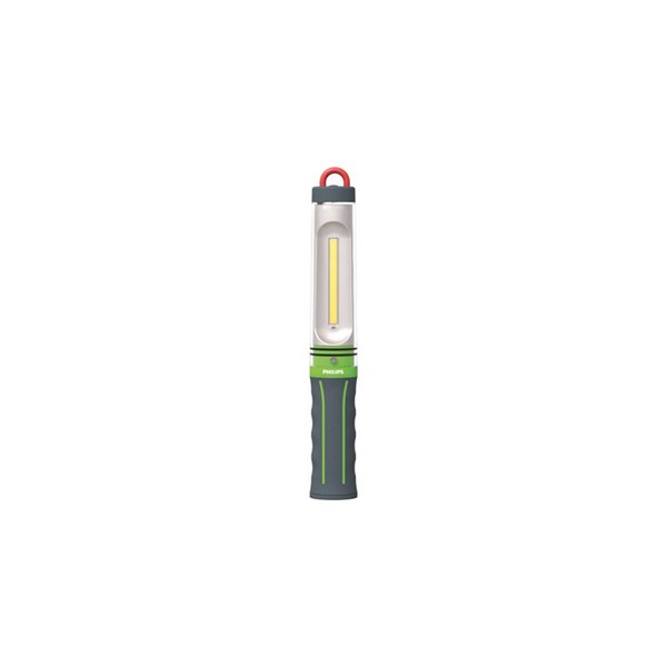 PHILIPS Handlampa Philips X30LINEX1 3,7V - P1942326 - 1942326