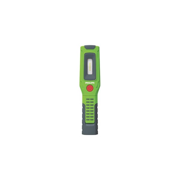 PHILIPS Handlampa Philips X30PILLX1 3,7V - P1942330 - 1942330