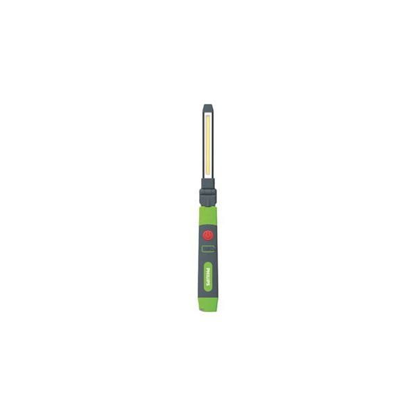 PHILIPS Handlampa Philips X30SLIMX1 3,7V - P1942331 - 1942331