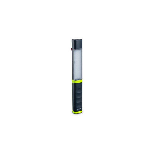 PHILIPS Handlampa Philips X60LINEX1 3,7V - P1942334 - 1942334
