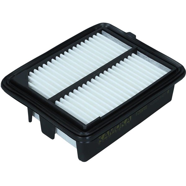 Luftfilter - P1969352 - honda cr-v v - OE 172205K0A00