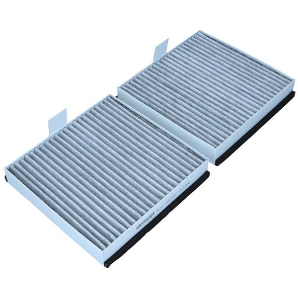 Kupefilter - P1969355 - renault avantime, espace ii, espace iii - OE 6025370624