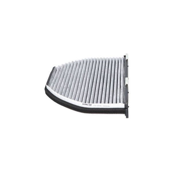 AMC FILTER Kupefilter - P1506068 - mercedes-benz - OE 2048300018, 2048300518, 2128300018