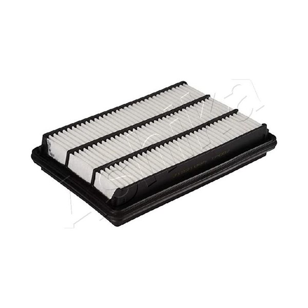 Luftfilter - P1970432 - nissan qashqai ii, x-trail iii, renault kadjar, koleos ii - OE 165467FV0A, 16546HV80A, 16546-HV80A