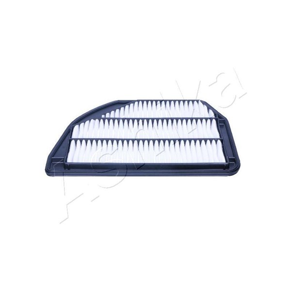 Luftfilter - P1970434 - suzuki s-cross, sx4 s-cross, vitara - OE 13780-53SA0, 13780-53SA0-000, FAF-10015