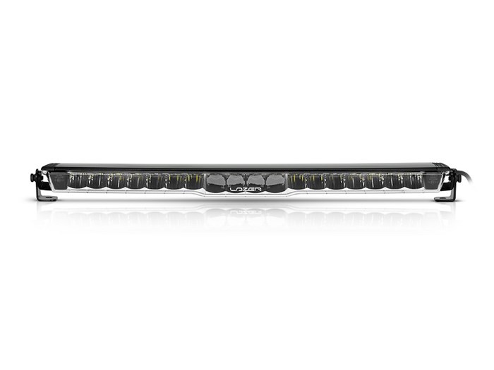 LAZER Lazer LED-ramp Glide - P1970314 - 1970314