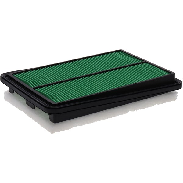 VAICO Luftfilter - P1775604 - nissan qashqai ii, renault kadjar - OE 16 54 64E A0C
