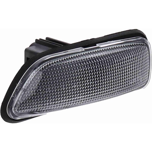Blinkers, Höger - P1338806 - volvo s60 i, s80 i, v70 ii, xc90 i - OE 30722642, 30722644, 8658945