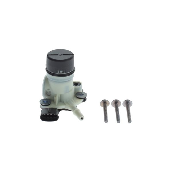 BOSCH Matarmodul (AdBlue) - P1202306 - hyundai, infiniti, mazda, renault - OE 17 04 280 98R, 20462 4HK0A, 29622 4A800