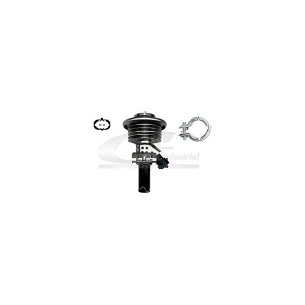 Doseringsmodul (AdBlue) - P1977589 - mercedes-benz - OE 1644900213, 1644900413, 1644900513