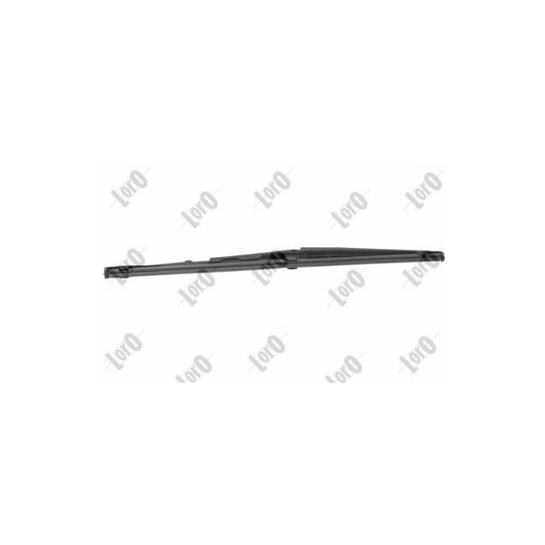 Torkarblad, Bak - P1977610 - toyota yaris - OE 85241-0D020, 85242-52040