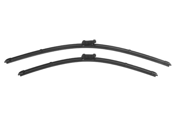 Torkarblad, Förarsida, Passagerarsida - P1978961 - audi, porsche, skoda, volvo - OE 1353219080, 4B1 955 425 B
