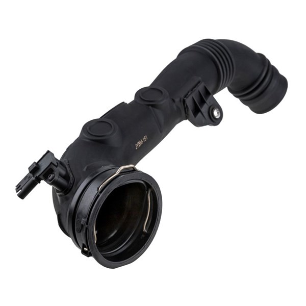 NTY Insug, luftfilter - P1978444 - bmw - OE 13717615026