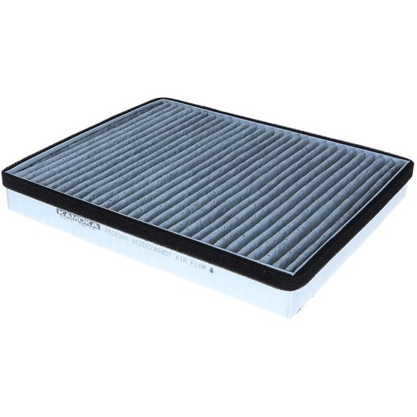 Kupefilter - P1982239 - mg, rover - OE JKR100020, JKY100020