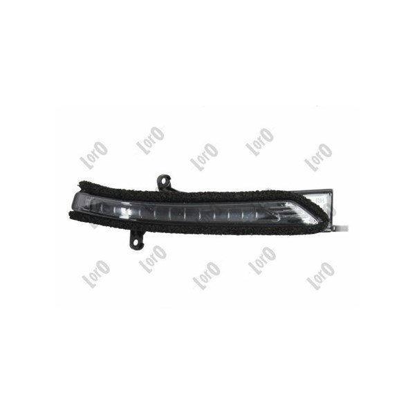 Blinkers, Höger fram - P1981479 - hyundai i40 i, i40 cw i, i40 kombi van i - OE 87624 3Z000, 876243Z000