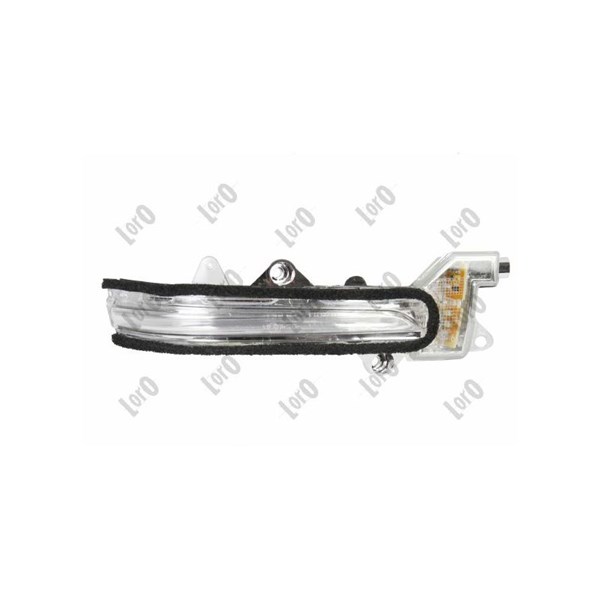 Blinkers - P1981482 - suzuki sx4 s-cross, vitara - OE 3641061M00, 36410-61M00