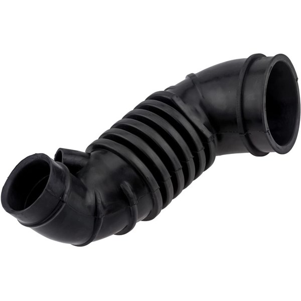 NTY Insug, luftfilter - P1981673 - mitsubishi l200 / triton - OE MN171012
