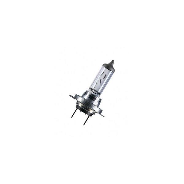 OSRAM Halogenlampa Osram Longlife H7 PX26d 12V - P1982215 - 1982215
