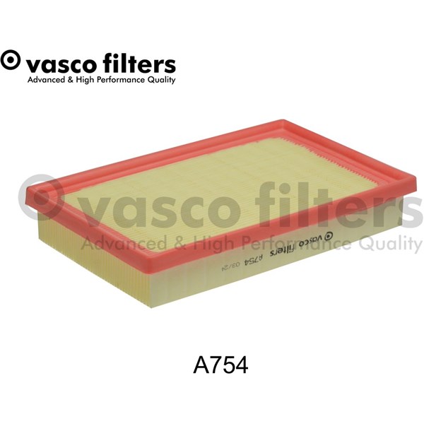 Luftfilter - P1982479 - toyota yaris, yaris cross - OE 17801-15090, 17801-K0020
